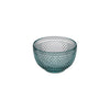 Vista Alegre Bicos Mint Bowl Mint