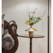 Vista Alegre Mariinsky Vase Ballerina By Mara Dolinskaia