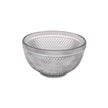 Vista Alegre Bicos Incolor Bowl