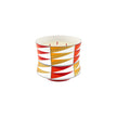Vista Alegre Pouvoir Candle