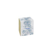 Vista Alegre Mystere Candle