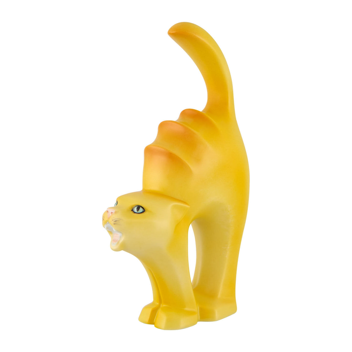 Vista Alegre Exuberant Friends Cat