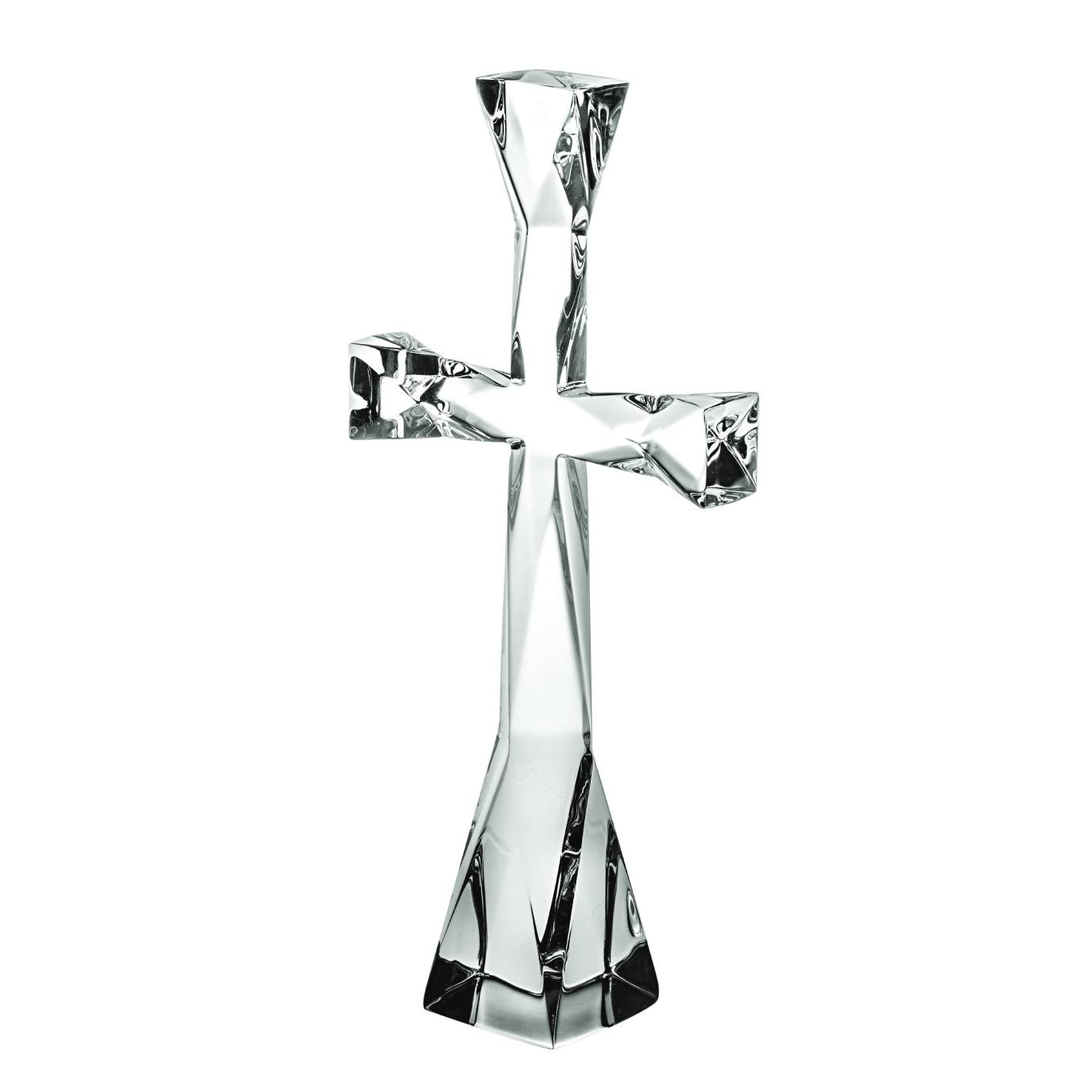 Vista Alegre Speranza Crucifix