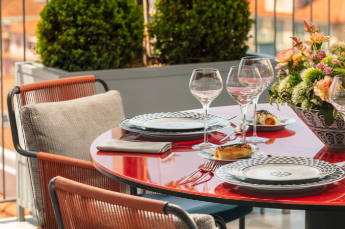 Welcome to Grayson Companies