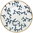 Raynaud Cristobal Marine Tea Cup Extra