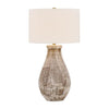 Uttermost Dorothea Textured Table Lamp