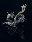 Lladro Great Dragon Sculpture Limited Edition