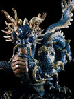 Lladro Great Dragon Sculpture Limited Edition