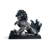 Lladro Guardian Lioness Sculpture Limited Edition