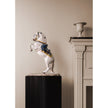 Lladro Spanish pure breed - Haute École
