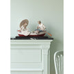 Lladro Romance on the lake