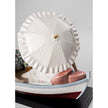 Lladro Romance on the lake