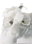 Lladro My Fair Lady Bust Figurine