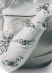 Lladro My Fair Lady Bust Figurine