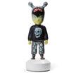 Lladro The Guest Figurine