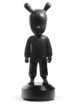 Lladro The Guest Figurine