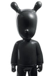 Lladro The Guest Figurine