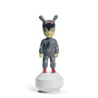 Lladro The Guest Figurine