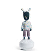 Lladro The Guest Figurine