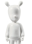 Lladro The Guest Figurine