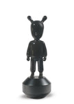 Lladro The Guest Figurine