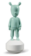 Lladro The Guest Figurine