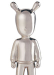 Lladro The Guest Figurine