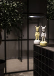 Lladro The Guest Figurine