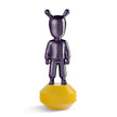Lladro The Guest Figurine
