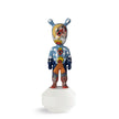 Lladro The Guest Figurine