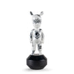 Lladro The Guest Figurine