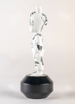 Lladro The Guest Figurine