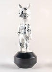 Lladro The Guest Figurine