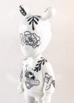 Lladro The Guest Figurine