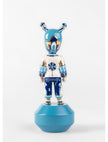 Lladro The Guest By Kzeng Jiang