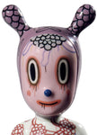 Lladro The Guest Figurine