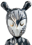 Lladro The Guest Figurine