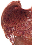 Lladro Rise of The Phoenix Sculpture Limited Edition