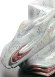Lladro Hina Dolls Figurine