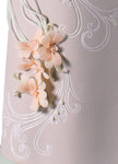 Lladro Haute Allure Exclusive Model Woman Figurine Limited Edition