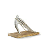 Lladro Icarus Figurine