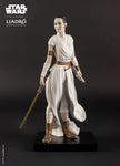 Lladro Rey Figurine