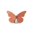 Lladro Butterfly Figurine