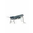 Lladro Grasshopper Figurine
