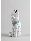 Lladro Unusual Friends