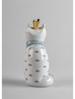 Lladro Unusual Friends