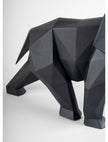 Lladro Elephant