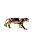 Lladro Panther