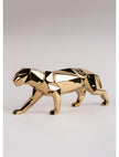 Lladro Panther