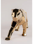 Lladro Panther